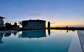 Agriturismo Antica Corte